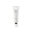 Forlle'd Hyalogy UV intense protector SPF50 30ml